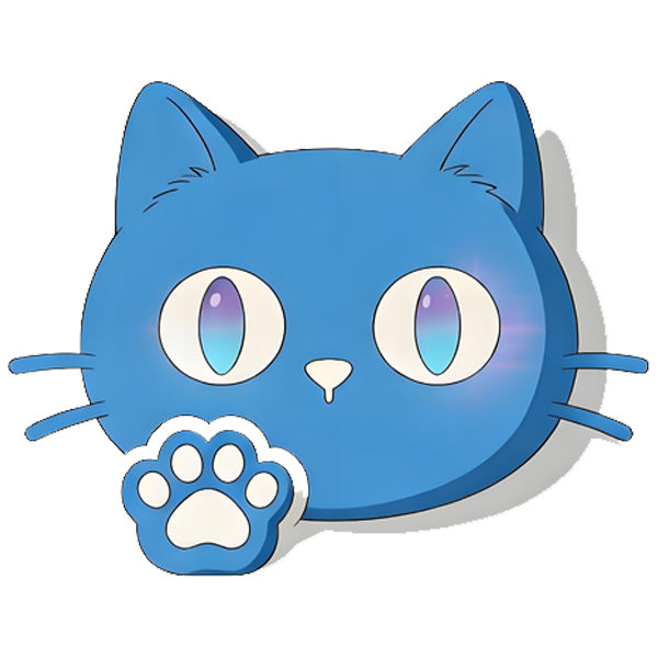 短视频解析工具